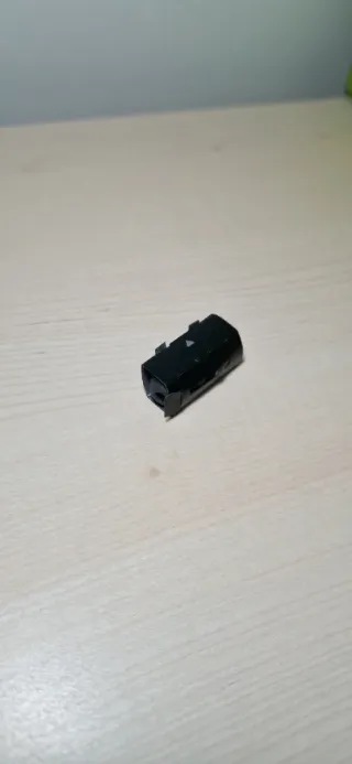 Samsung Galaxy Buds 2