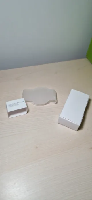 Samsung Galaxy Buds 2