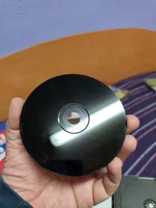 Crash Bandicoot 2 PS1 PAL