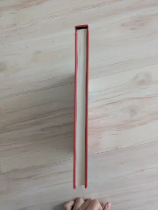 Feminismo ilustrado: Ideas para combatir el mac...