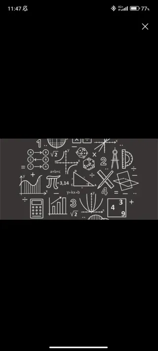 CLASES PARTICULARES MATEMATICAS, FISICA Y DIBUJO