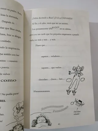 La Guerra de los Zapatos (Spanish Edition)
