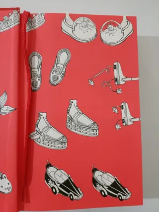 La Guerra de los Zapatos (Spanish Edition)