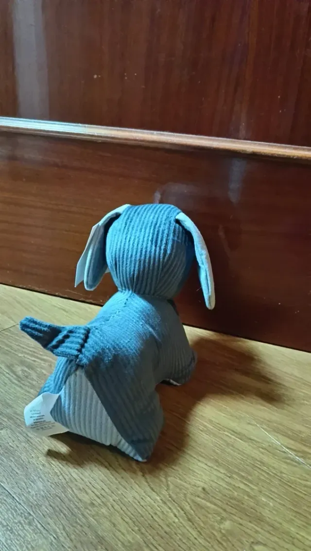 SUJETA PUERTAS EFECTO PANA