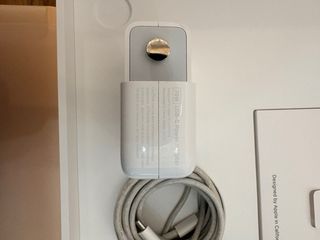 MacBook Air (2019, Intel) Rose Gold