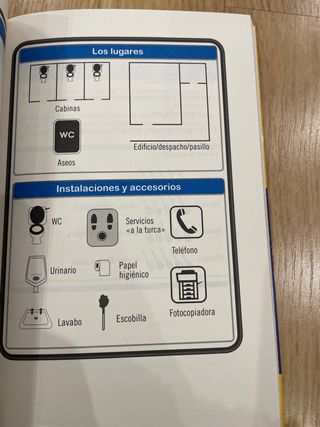 Cómo hacer caca en el trabajo: El arte de ir al...