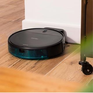 Robot Aspirador Cecotec Conga Animal X