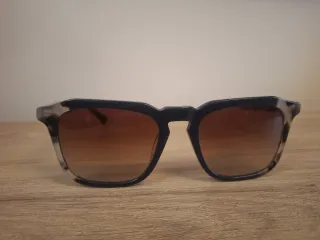 Gafas de sol hawkers