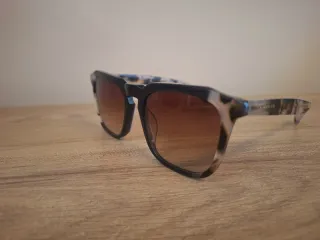 Gafas de sol hawkers