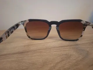 Gafas de sol hawkers