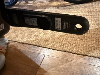 Specialized Allez Red Hook Edición Limitada