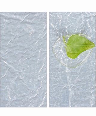 Manta de Picnic Cuadros Rojo y Blanco