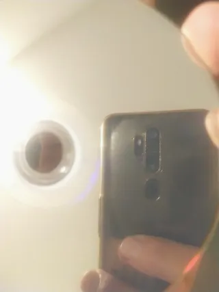 Minecraft Story Mode / Playstation 4 /