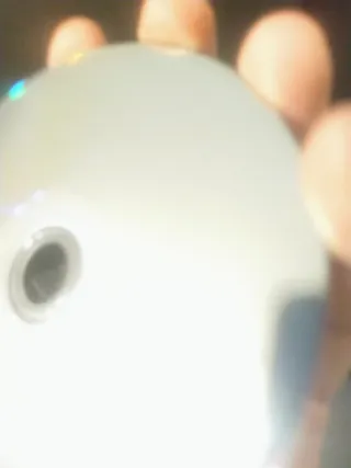 Minecraft Story Mode / Playstation 4 /