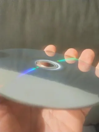 Minecraft Story Mode / Playstation 4 /