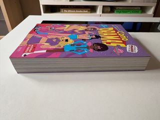 Coño Dramas de Moderna de Pueblo