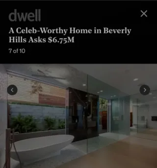 Vasca ovale in pietra