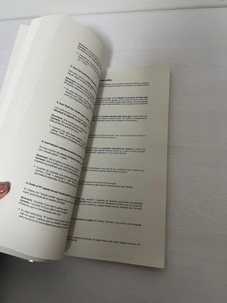 Libros para aprender ingles