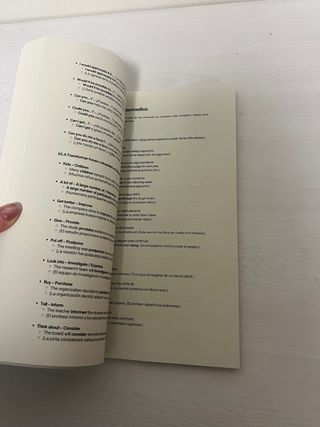 Libros para aprender ingles