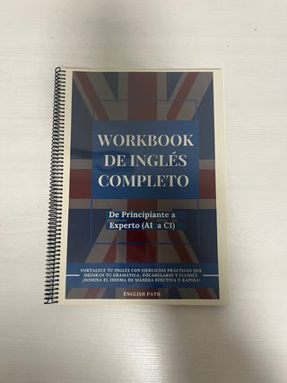 Libros para aprender ingles