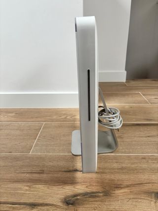 iMac G5 20 256GB 1GB RAM 2.16GHz