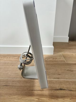 iMac G5 20 256GB 1GB RAM 2.16GHz