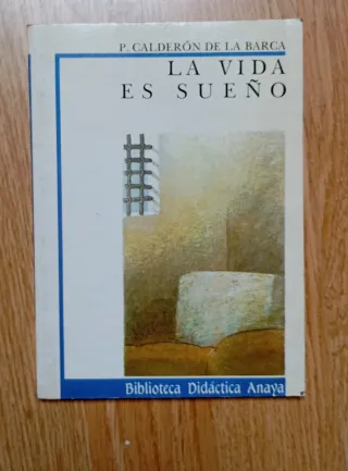 Libro