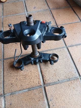 Tija Kawasaki GPZ 1100 95-98