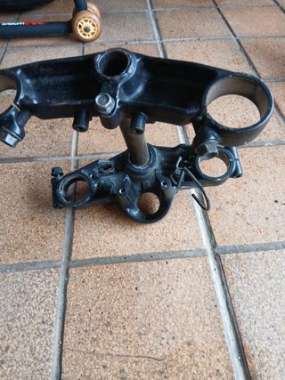 Tija Kawasaki GPZ 1100 95-98