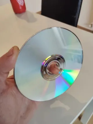 Silent Hill 4 The Room PS2 PAL España