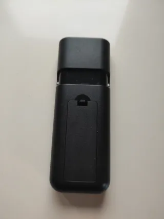 Mando Cecotec Conga 990