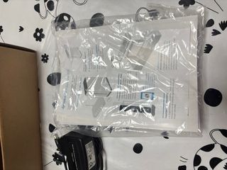 Repetidor WiFi Movistar Dual