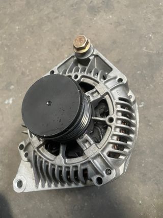 Alternador Renault Megane 1 - 4024