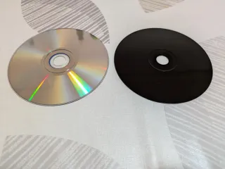 Final Fantasy VI PS1 Completo PAL Spagna