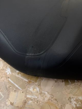 Asiento Ducati Monster 821 Original