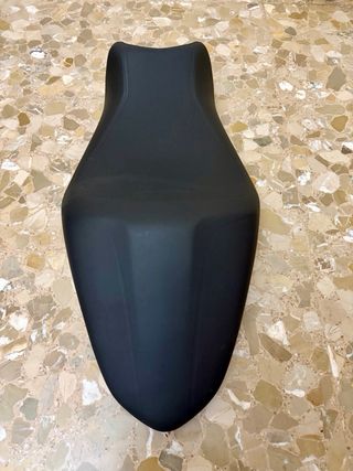 Asiento Ducati Monster 821 Original