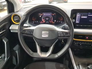 Seat Arona 1.0 TSI 85kW Style Special Edition