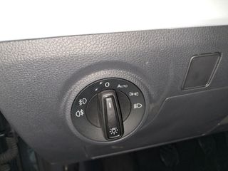 Seat Arona 1.0 TSI 85kW Style Special Edition