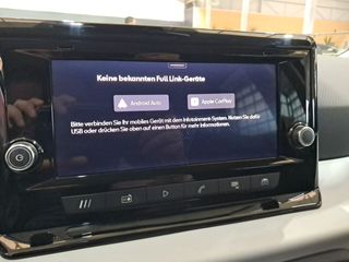 Seat Arona 1.0 TSI 85kW Style Special Edition