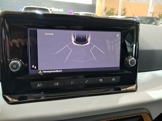 Seat Arona 1.0 TSI 85kW Style Special Edition