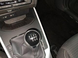 Seat Arona 1.0 TSI 85kW Style Special Edition