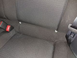 Seat Arona 1.0 TSI 85kW Style Special Edition