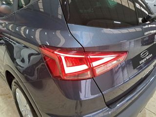 Seat Arona 1.0 TSI 85kW Style Special Edition