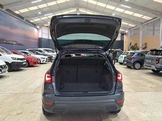 Seat Arona 1.0 TSI 85kW Style Special Edition