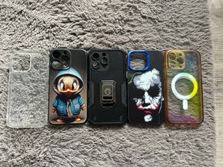 iPhone 14 Pro Max Plata