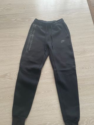 Pantalón Nike Tech XS