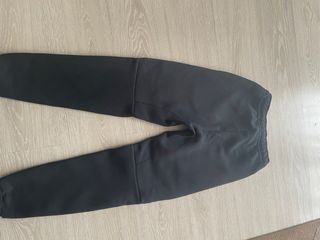 Pantalón Nike Tech XS