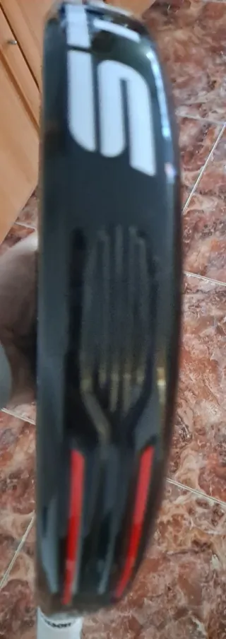 Starvie Raptor Plus 2026