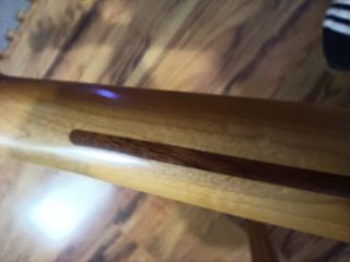 Fender Telecaster Lake Placid Blue