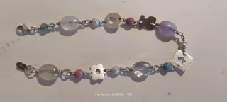 Pulsera Tous Confeti Original